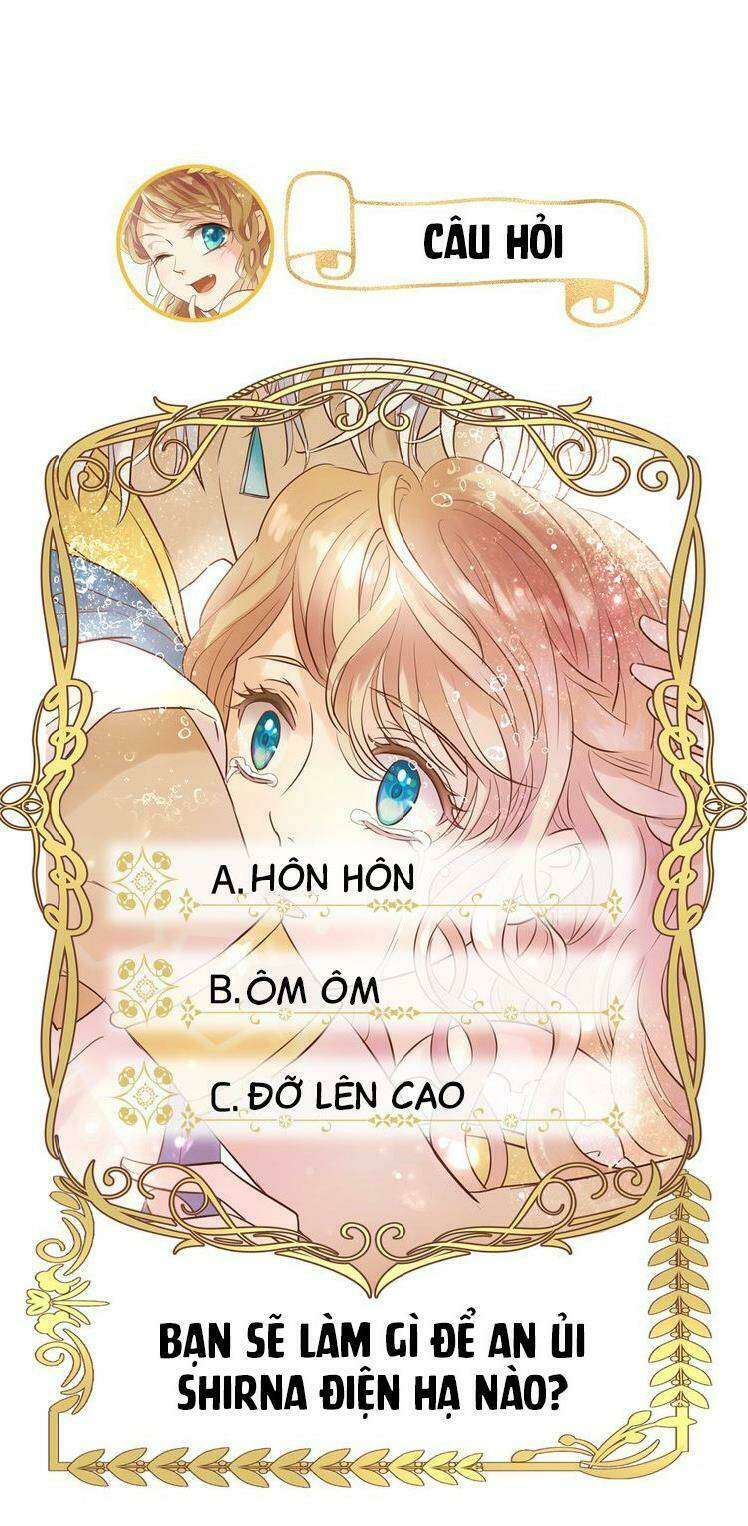 Địch Úc Đa Chi Ca Tập 15 trang 57
