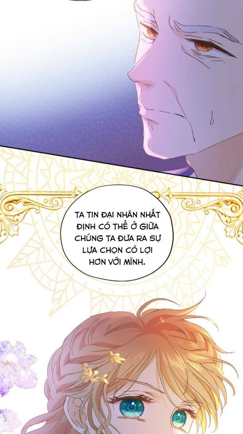Địch Úc Đa Chi Ca Tập 150 trang 41