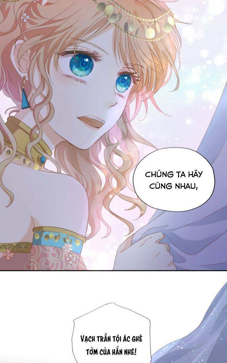 Địch Úc Đa Chi Ca Tập 155 trang 12