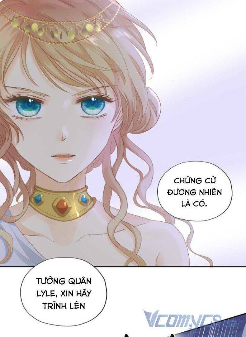 Địch Úc Đa Chi Ca Tập 155 trang 20