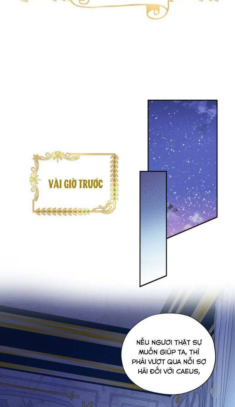 Địch Úc Đa Chi Ca Tập 155 trang 8
