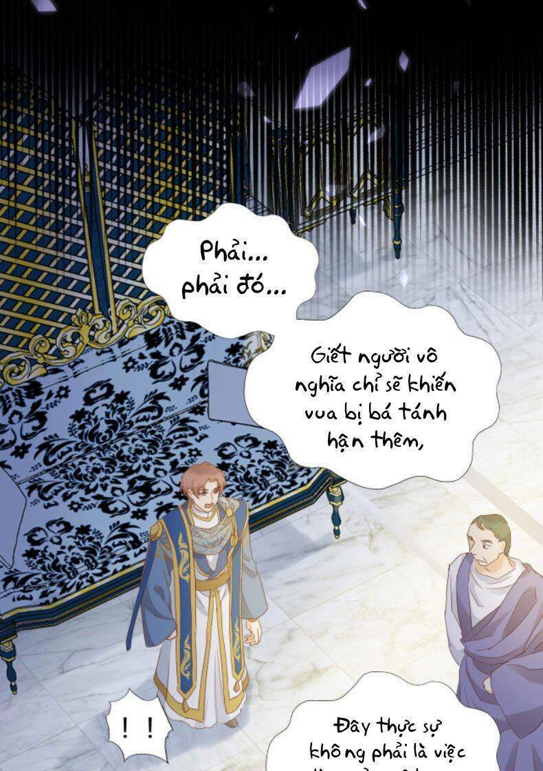 Địch Úc Đa Chi Ca Tập 156 trang 11