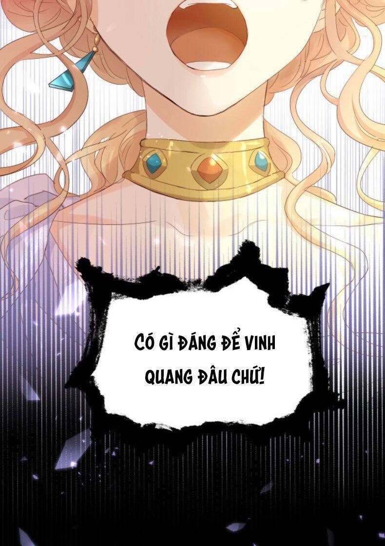 Địch Úc Đa Chi Ca Tập 156 trang 10