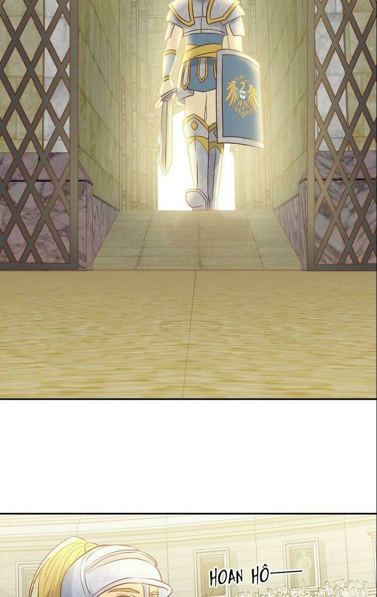 Địch Úc Đa Chi Ca Tập 16 trang 39