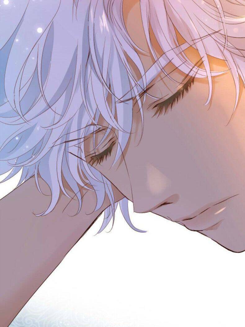 Địch Úc Đa Chi Ca Tập 160 trang 7
