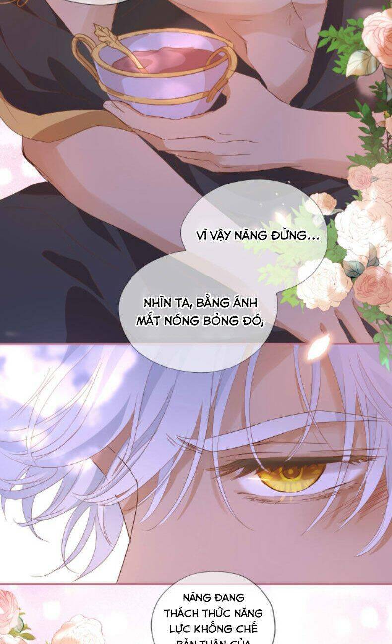 Địch Úc Đa Chi Ca Tập 161 trang 2