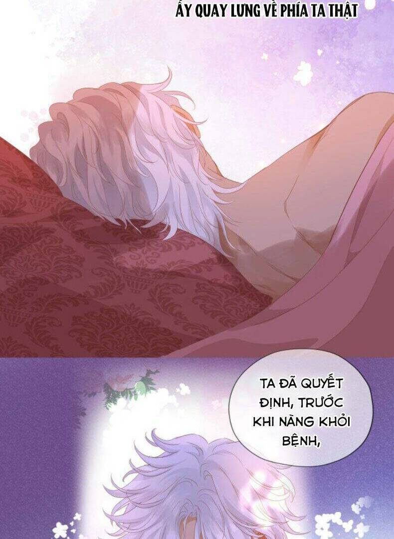 Địch Úc Đa Chi Ca Tập 161 trang 14