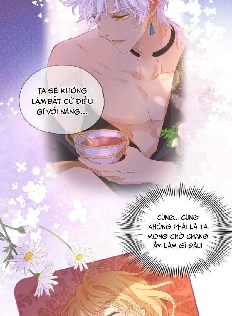 Địch Úc Đa Chi Ca Tập 161 trang 15