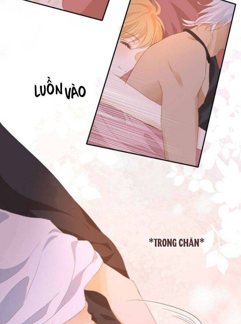 Địch Úc Đa Chi Ca Tập 161 trang 30