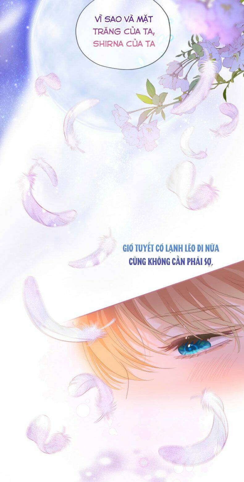 Địch Úc Đa Chi Ca Tập 162 trang 16