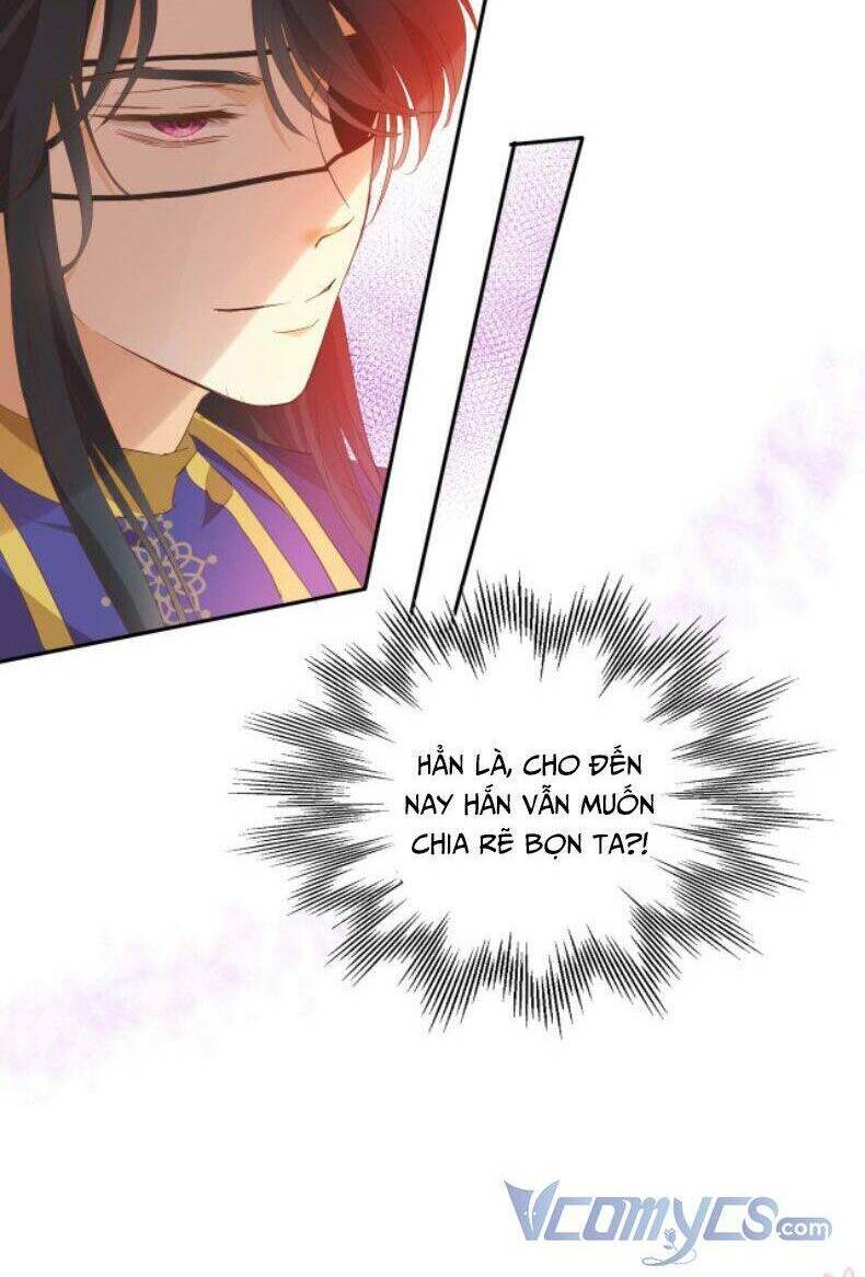 Địch Úc Đa Chi Ca Tập 164 trang 8