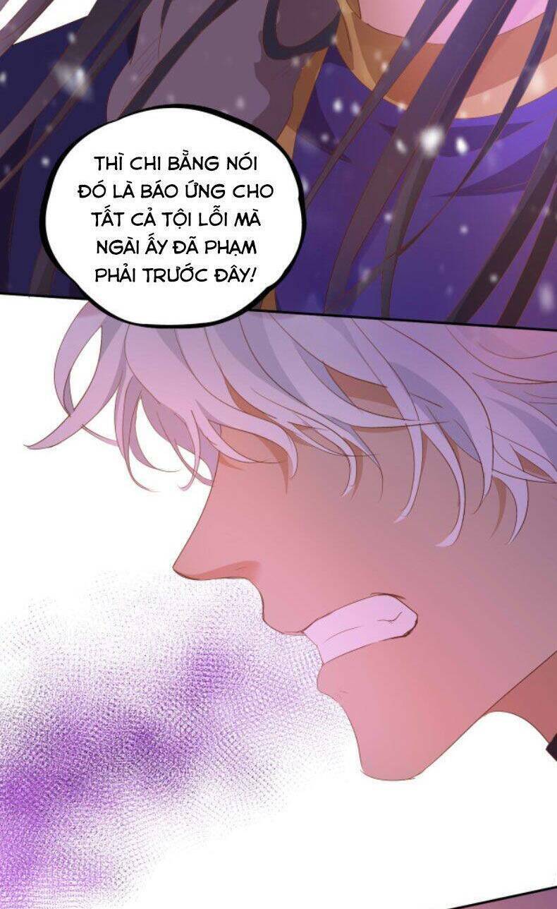 Địch Úc Đa Chi Ca Tập 165 trang 13