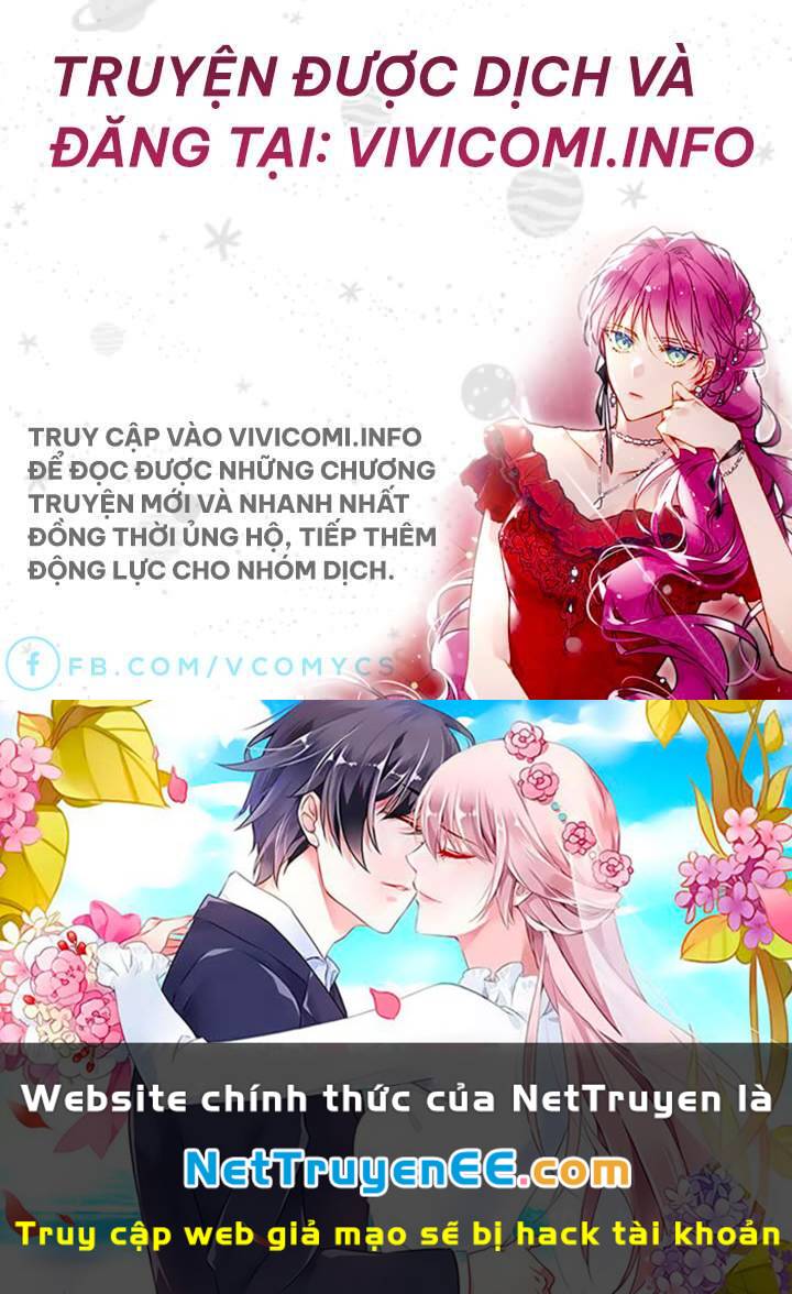 Địch Úc Đa Chi Ca Tập 167 trang 37