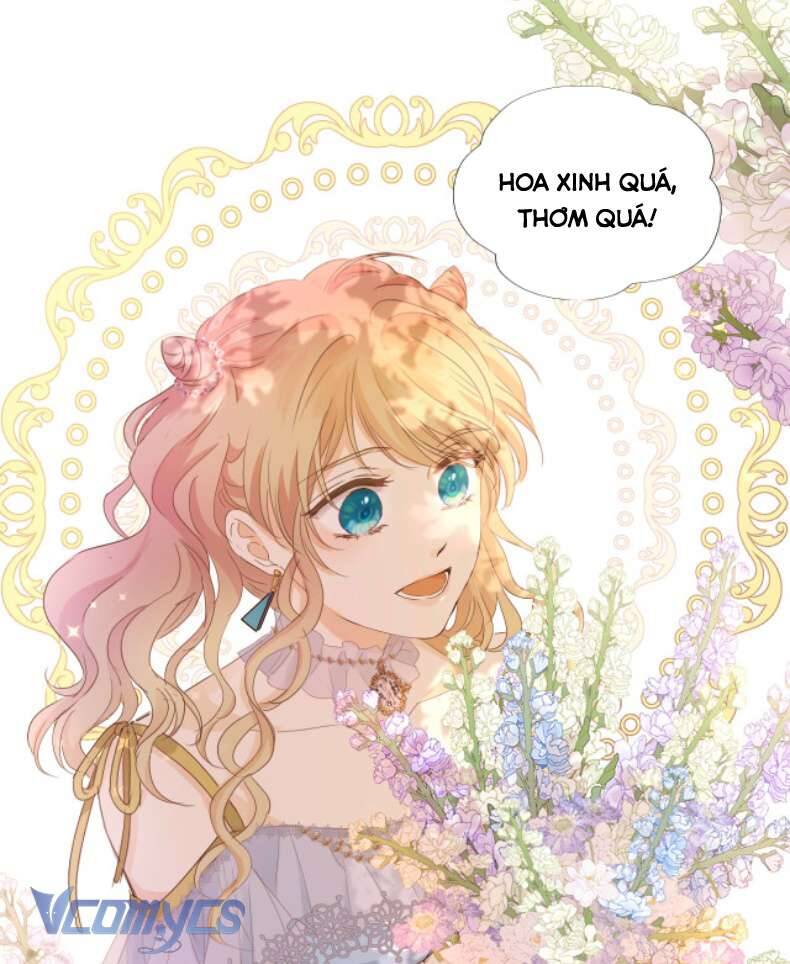 Địch Úc Đa Chi Ca Tập 169 trang 13