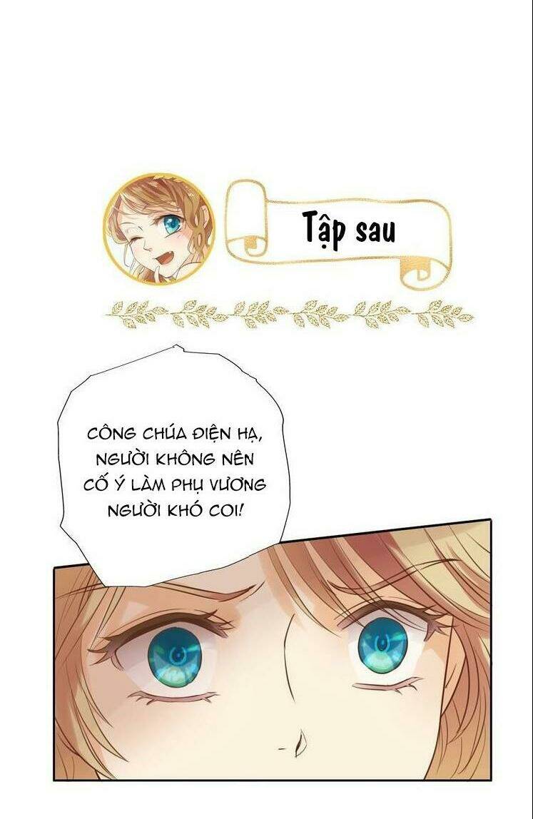 Địch Úc Đa Chi Ca Tập 17 trang 46