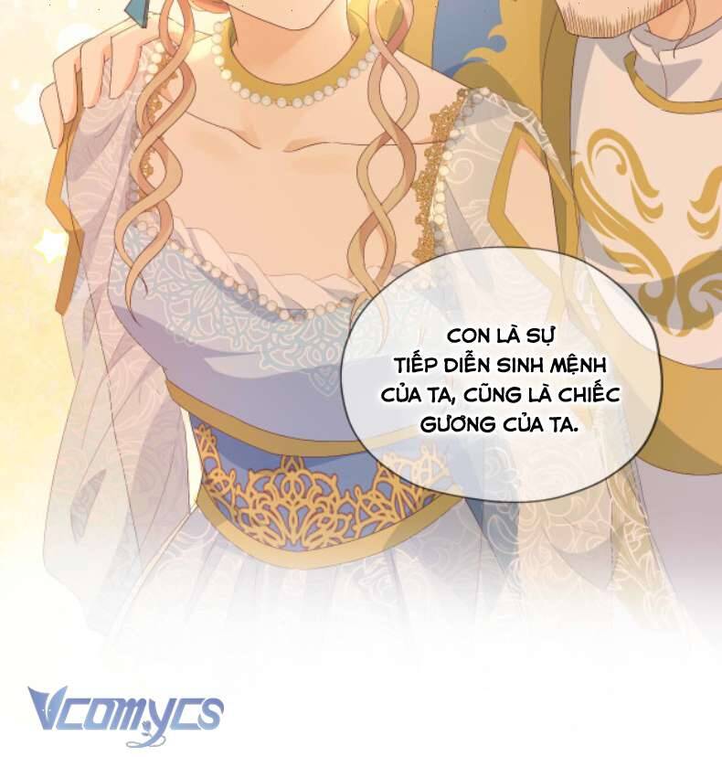 Địch Úc Đa Chi Ca Tập 176 trang 13
