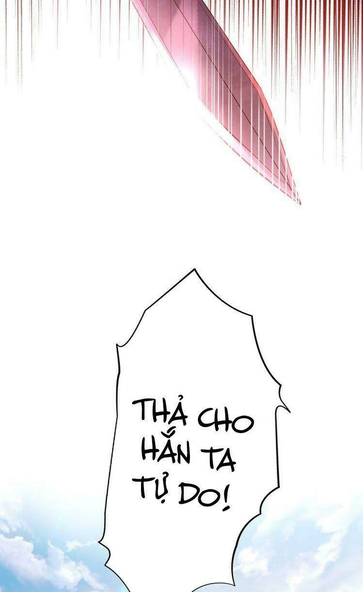 Địch Úc Đa Chi Ca Tập 18 trang 23