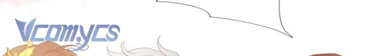 Địch Úc Đa Chi Ca Tập 182 trang 10