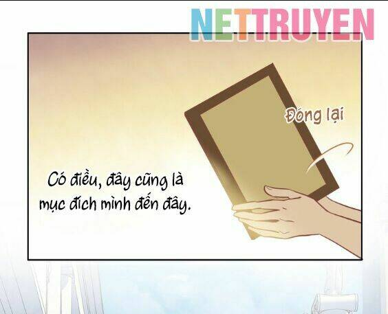 Địch Úc Đa Chi Ca Tập 2 trang 25