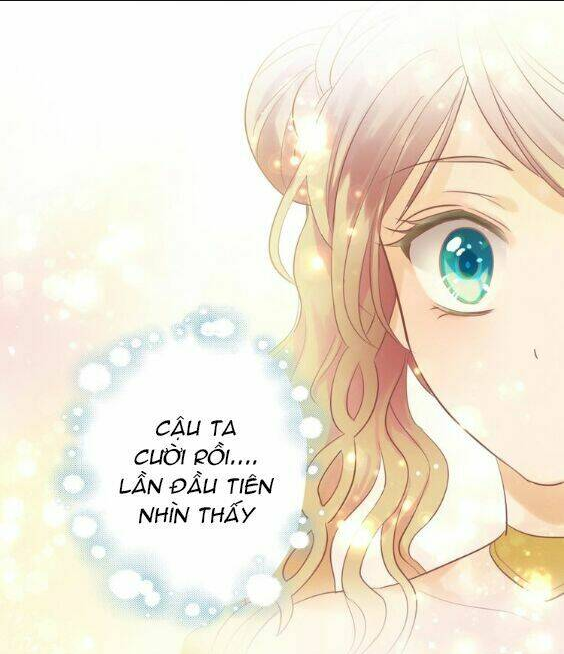Địch Úc Đa Chi Ca Tập 2 trang 64