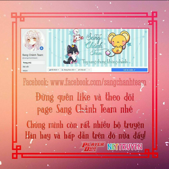Địch Úc Đa Chi Ca Tập 2 trang 78