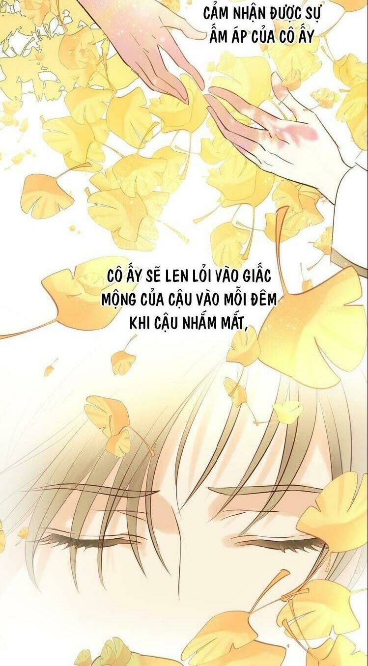 Địch Úc Đa Chi Ca Tập 20 trang 36