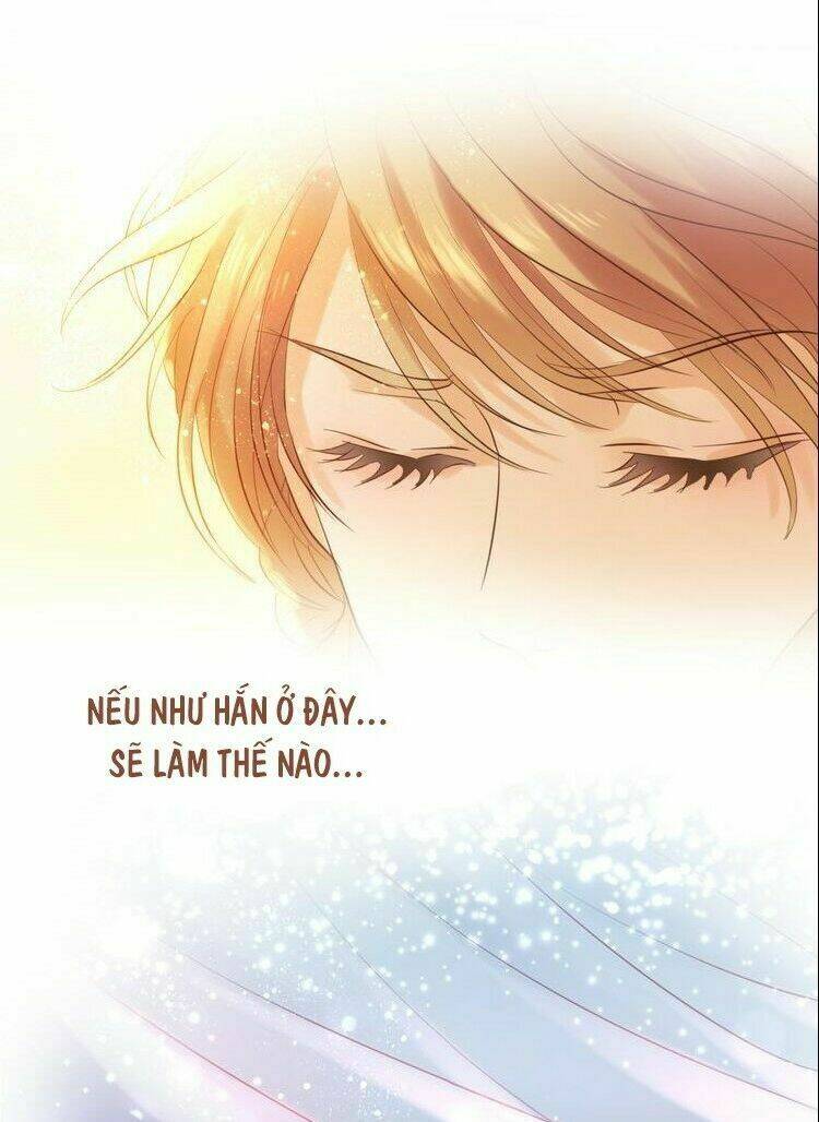 Địch Úc Đa Chi Ca Tập 26 trang 31