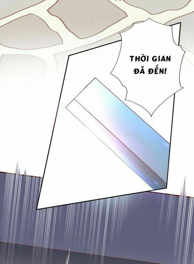 Địch Úc Đa Chi Ca Tập 27 trang 24