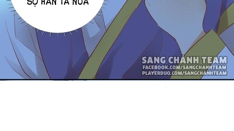 Địch Úc Đa Chi Ca Tập 31 trang 33