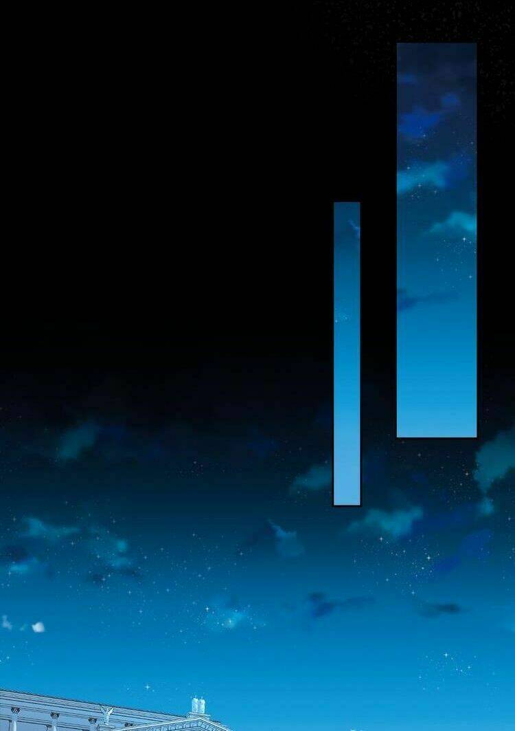 Địch Úc Đa Chi Ca Tập 33 trang 14