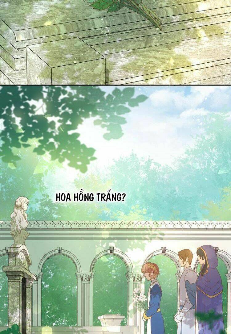 Địch Úc Đa Chi Ca Tập 38 trang 14