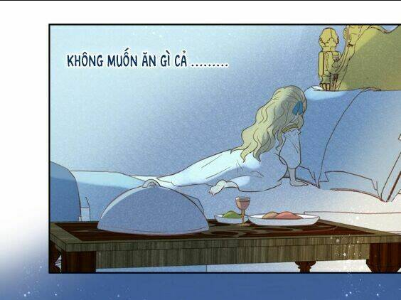 Địch Úc Đa Chi Ca Tập 4 trang 52