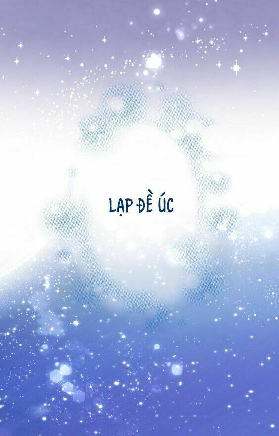 Địch Úc Đa Chi Ca Tập 4 trang 65