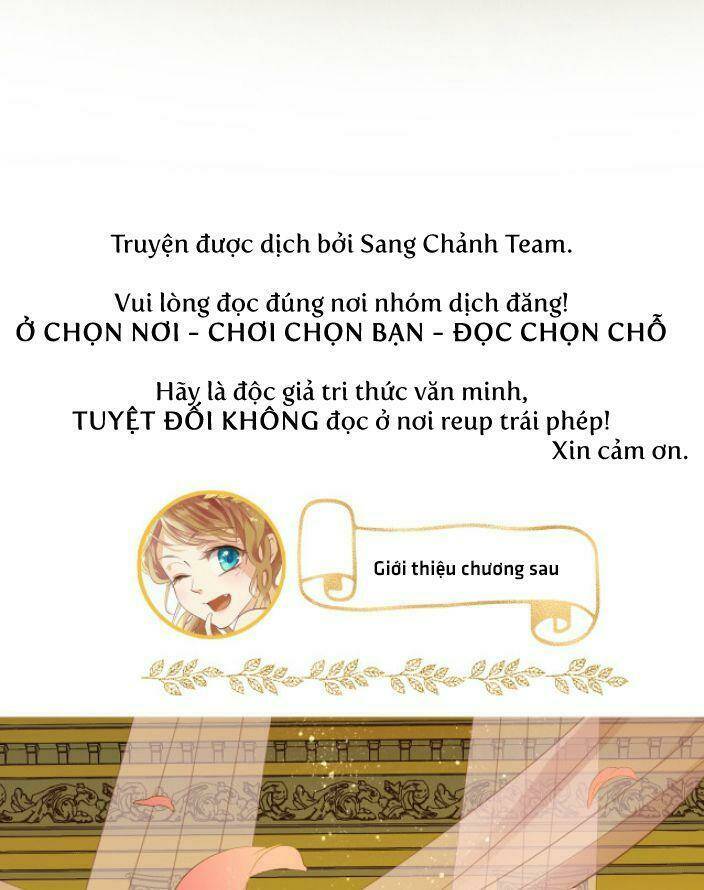 Địch Úc Đa Chi Ca Tập 43 trang 35