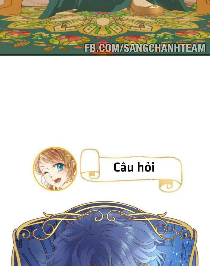 Địch Úc Đa Chi Ca Tập 43 trang 39