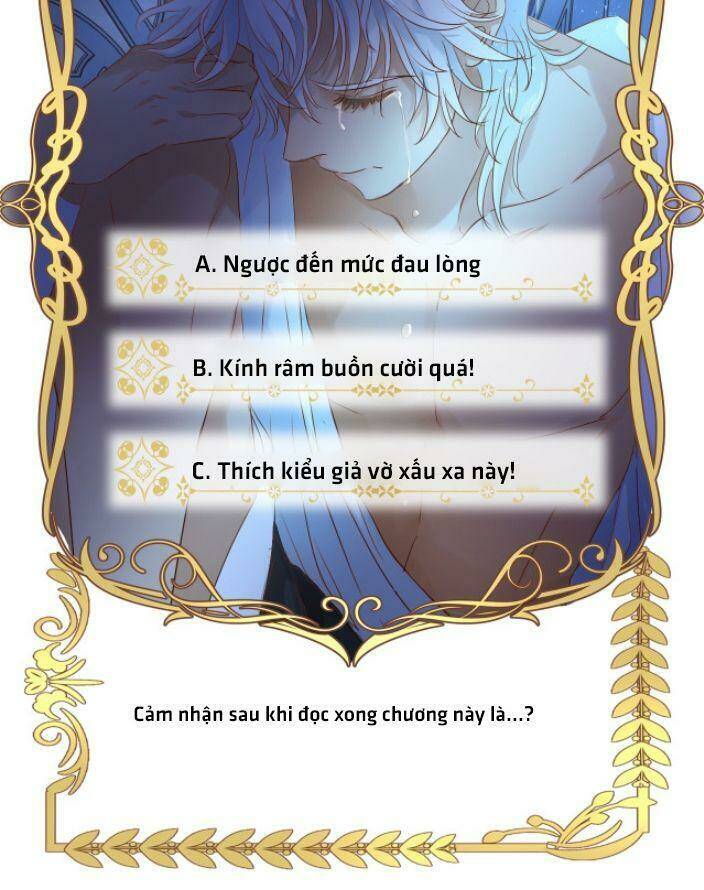 Địch Úc Đa Chi Ca Tập 43 trang 40