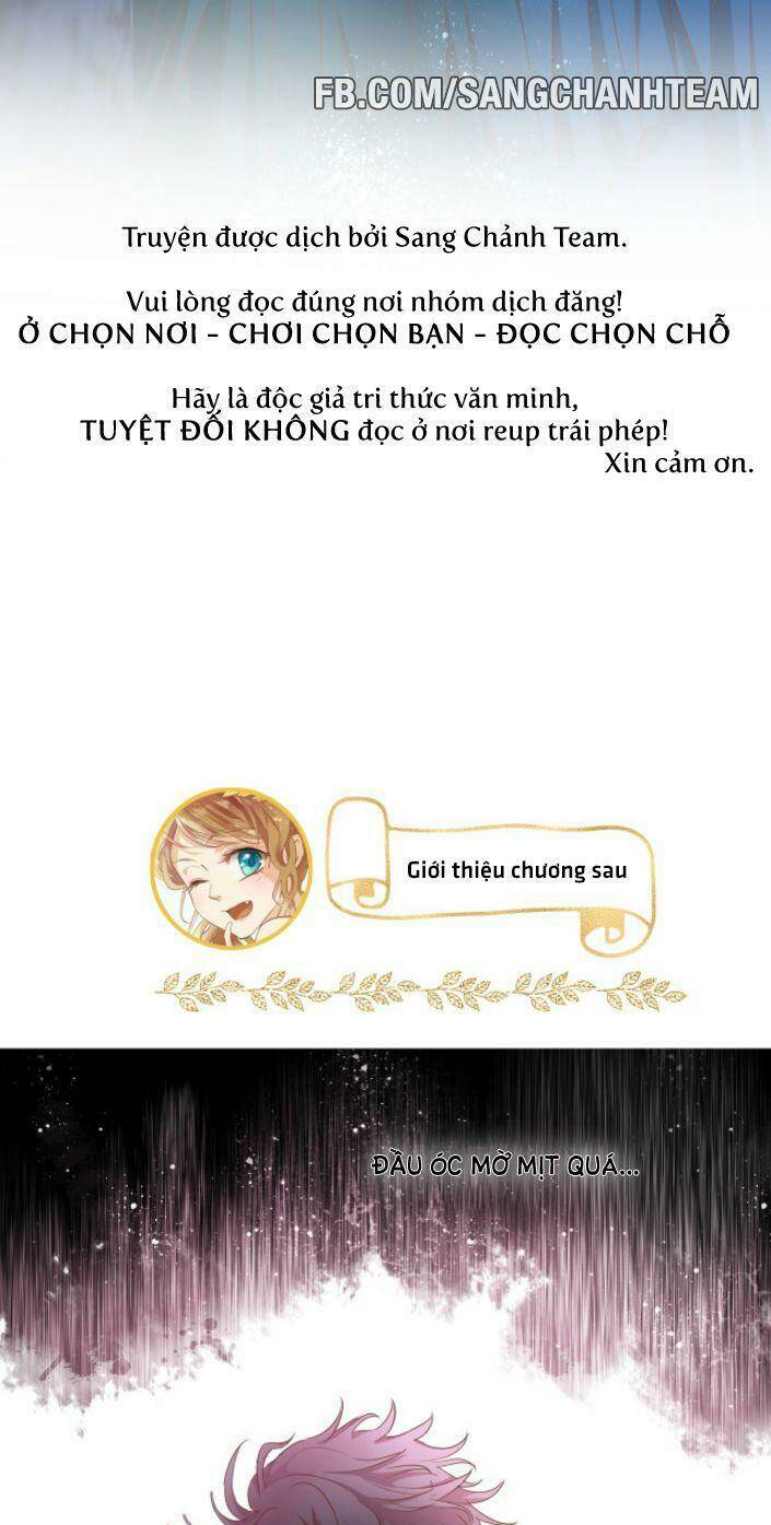 Địch Úc Đa Chi Ca Tập 44 trang 29