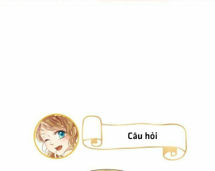 Địch Úc Đa Chi Ca Tập 45 trang 38