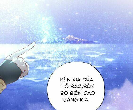 Địch Úc Đa Chi Ca Tập 5 trang 43