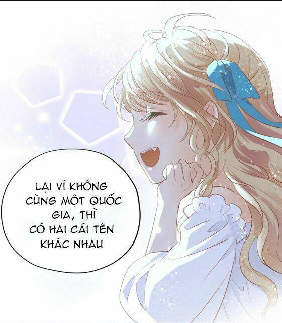Địch Úc Đa Chi Ca Tập 5 trang 48