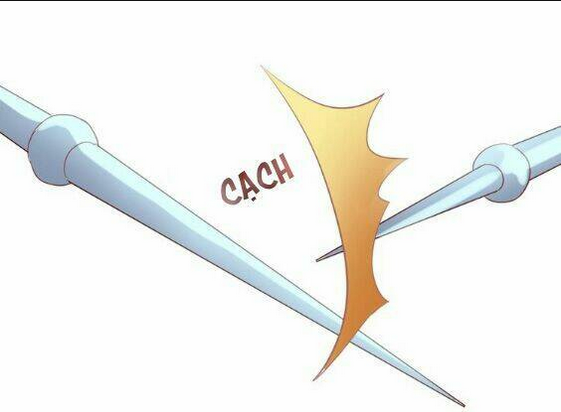 Địch Úc Đa Chi Ca Tập 5 trang 61
