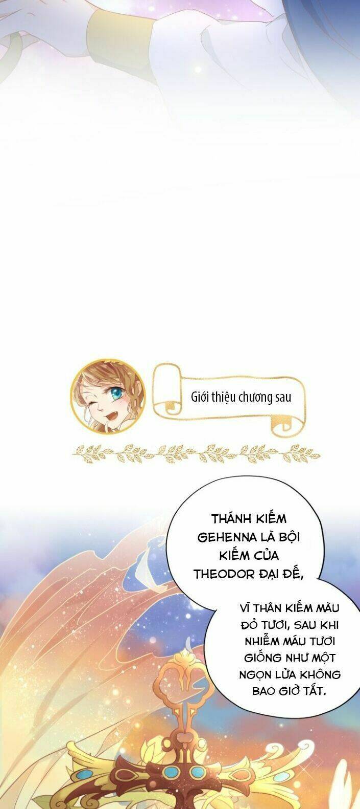 Địch Úc Đa Chi Ca Tập 51 trang 30