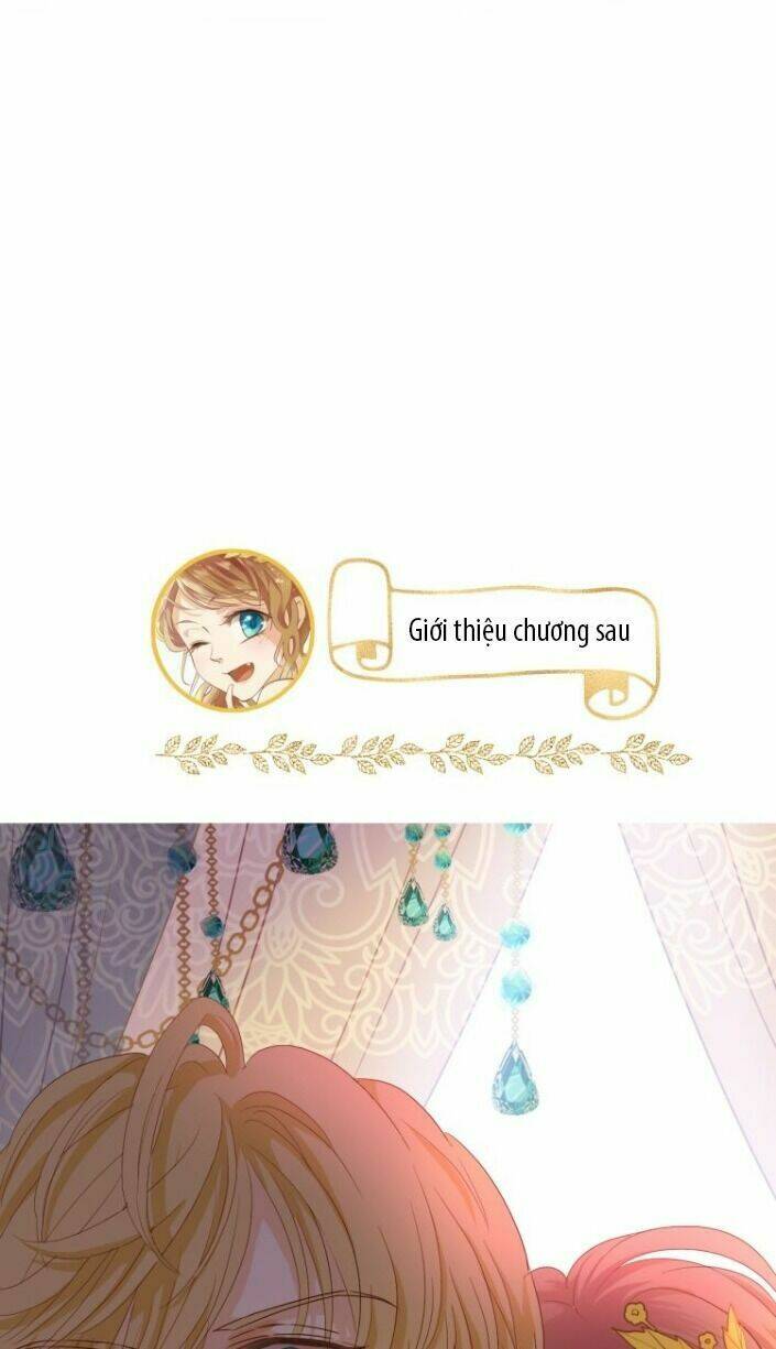 Địch Úc Đa Chi Ca Tập 57 trang 38