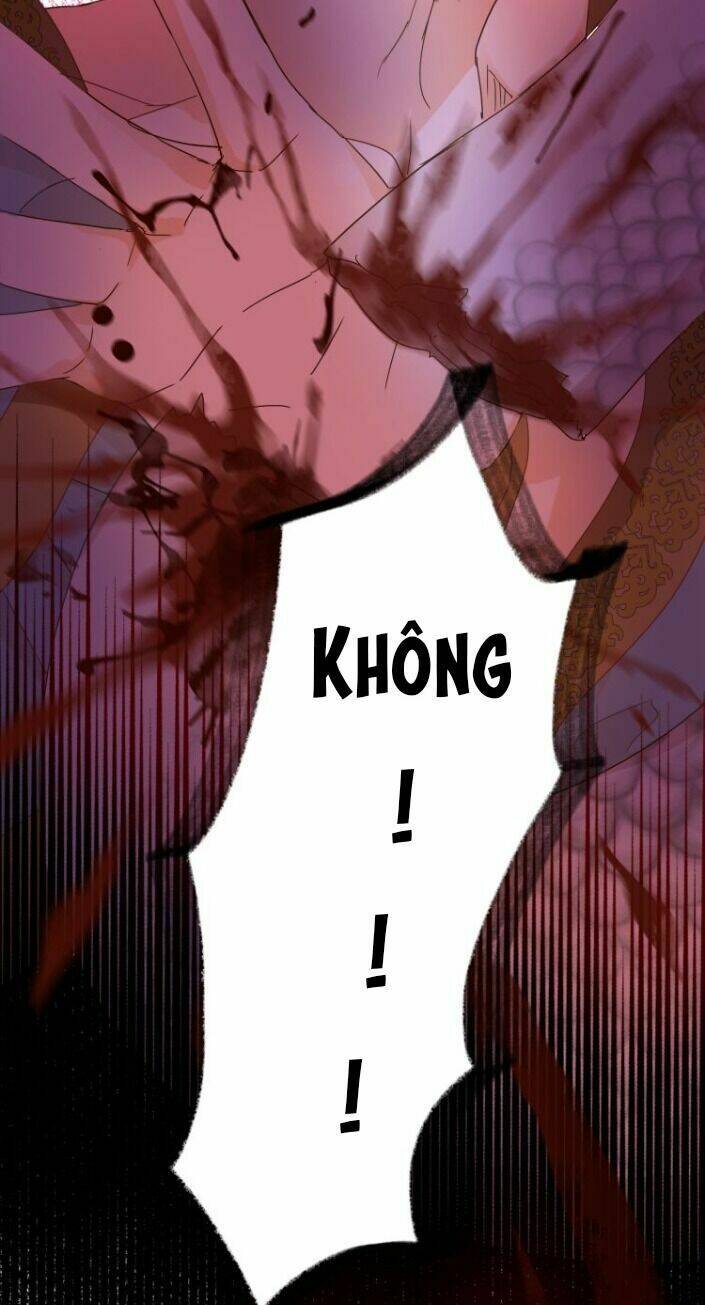 Địch Úc Đa Chi Ca Tập 58 trang 31