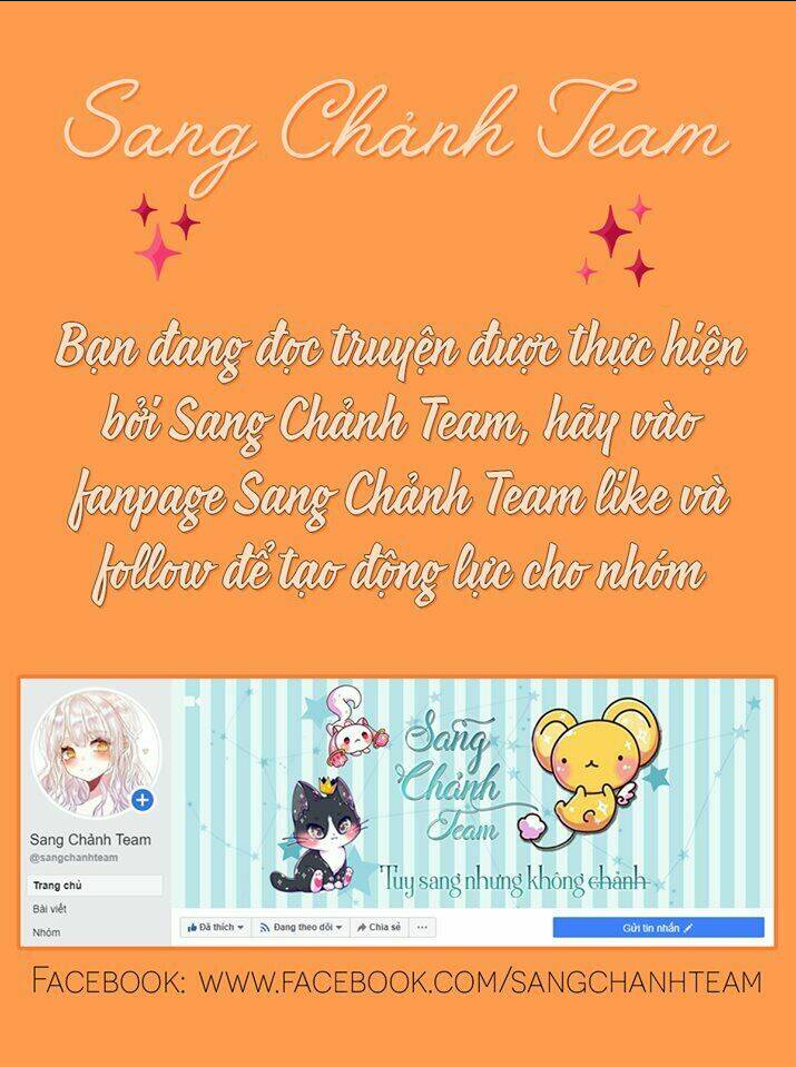 Địch Úc Đa Chi Ca Tập 6 trang 1