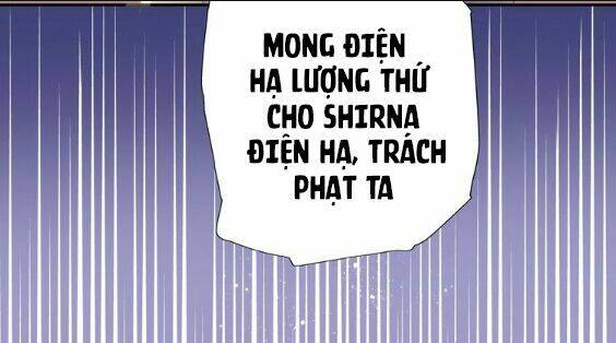 Địch Úc Đa Chi Ca Tập 6 trang 30