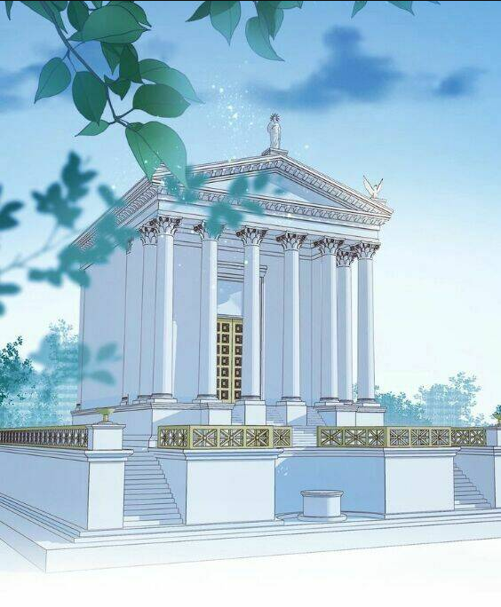 Địch Úc Đa Chi Ca Tập 6 trang 41