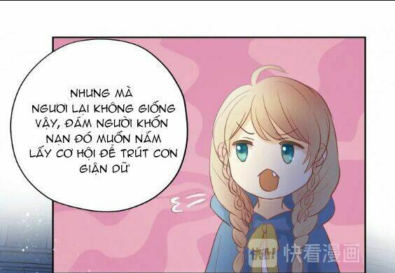 Địch Úc Đa Chi Ca Tập 6 trang 55