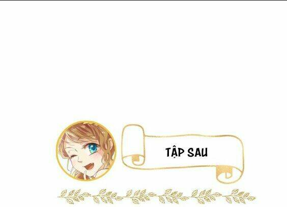 Địch Úc Đa Chi Ca Tập 6 trang 83