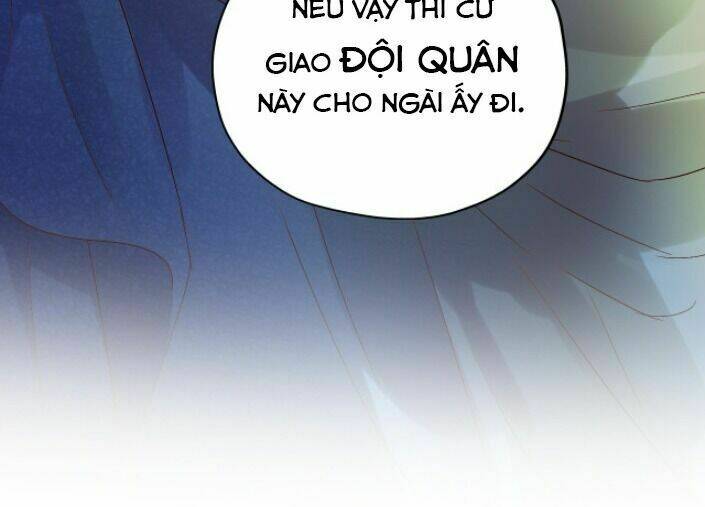 Địch Úc Đa Chi Ca Tập 61 trang 50